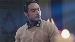 Tere Bina Jiya Jaye Na - 7th February 2022